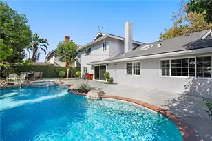 2210 Richmond St, Santa Ana, CA 92705 - Photo 38