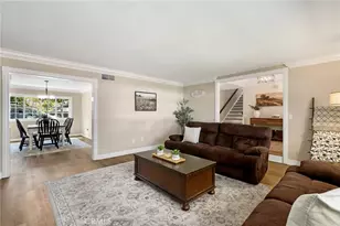 2210 Richmond St, Santa Ana, CA 92705 - Photo 10