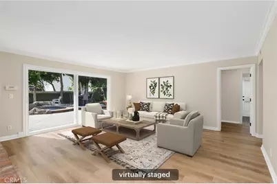 2210 Richmond Street, Santa Ana, CA 92705 - Photo 4