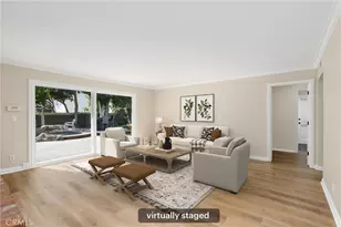 2210 Richmond St, Santa Ana, CA 92705 - Photo 4