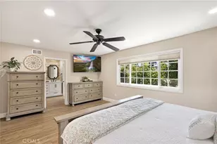 2210 Richmond St, Santa Ana, CA 92705 - Photo 20