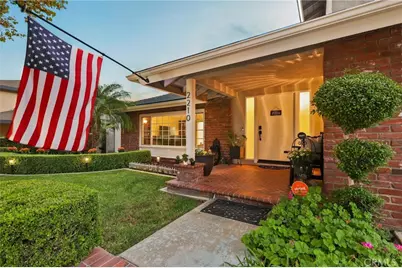 2210 Richmond Street, Santa Ana, CA 92705 - Photo 50