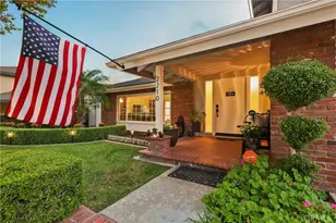 2210 Richmond St, Santa Ana, CA 92705 - Photo 50