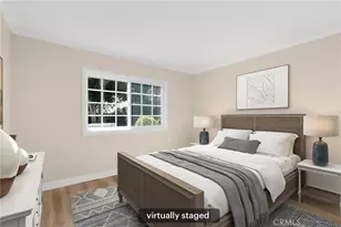 2210 Richmond St, Santa Ana, CA 92705 - Photo 32