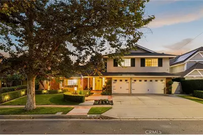 2210 Richmond Street, Santa Ana, CA 92705 - Photo 48