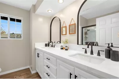 2210 Richmond Street, Santa Ana, CA 92705 - Photo 28