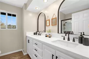 2210 Richmond St, Santa Ana, CA 92705 - Photo 28