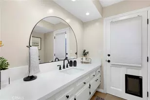 2210 Richmond St, Santa Ana, CA 92705 - Photo 16