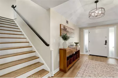 2210 Richmond Street, Santa Ana, CA 92705 - Photo 6