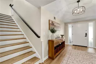 2210 Richmond St, Santa Ana, CA 92705 - Photo 6