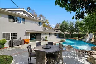 2210 Richmond St, Santa Ana, CA 92705 - Photo 34