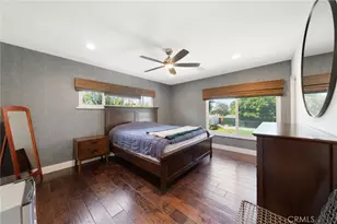 619 Drake, Fullerton, CA 92832 - Photo 34