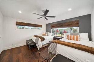 619 Drake, Fullerton, CA 92832 - Photo 28