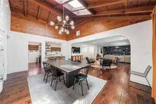 619 Drake, Fullerton, CA 92832 - Photo 18