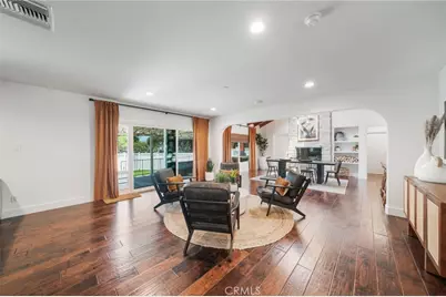 619 Drake, Fullerton, CA 92832 - Photo 12