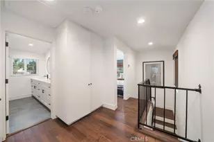 619 Drake, Fullerton, CA 92832 - Photo 26