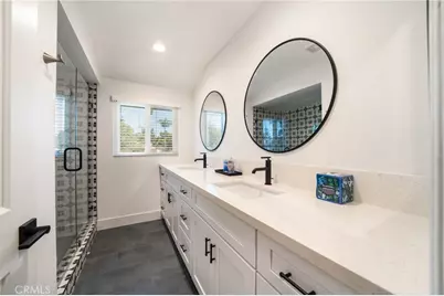 619 Drake, Fullerton, CA 92832 - Photo 32