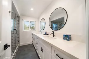 619 Drake, Fullerton, CA 92832 - Photo 32