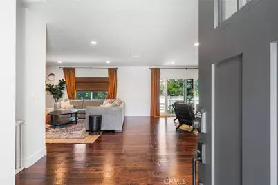 619 Drake, Fullerton, CA 92832 - Photo 6