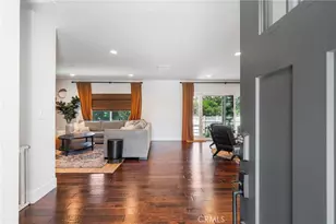 619 Drake, Fullerton, CA 92832 - Photo 6