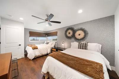 619 Drake, Fullerton, CA 92832 - Photo 30