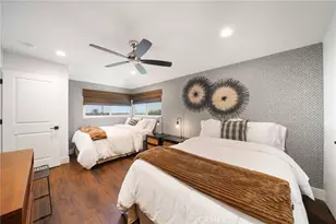 619 Drake, Fullerton, CA 92832 - Photo 30