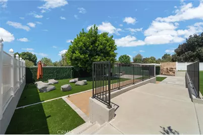 619 Drake, Fullerton, CA 92832 - Photo 56