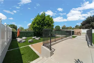 619 Drake, Fullerton, CA 92832 - Photo 56