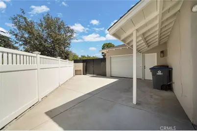 619 Drake, Fullerton, CA 92832 - Photo 62