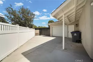 619 Drake, Fullerton, CA 92832 - Photo 62
