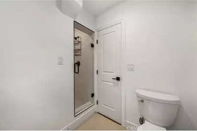 619 Drake, Fullerton, CA 92832 - Photo 44