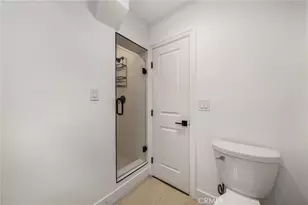 619 Drake, Fullerton, CA 92832 - Photo 44