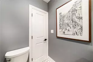 619 Drake, Fullerton, CA 92832 - Photo 42