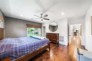 619 Drake, Fullerton, CA 92832 - Photo 36