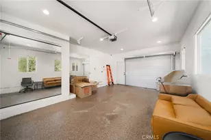 619 Drake, Fullerton, CA 92832 - Photo 46