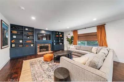 619 Drake, Fullerton, CA 92832 - Photo 20