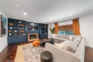619 Drake, Fullerton, CA 92832 - Photo 20