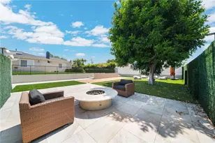 619 Drake, Fullerton, CA 92832 - Photo 58