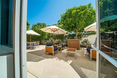 6 B Liberty #145, Aliso Viejo, CA 92656 - Photo 2