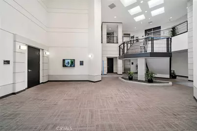 6 B Liberty #145, Aliso Viejo, CA 92656 - Photo 40