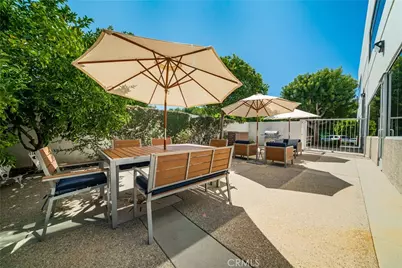 6 B Liberty #145, Aliso Viejo, CA 92656 - Photo 8