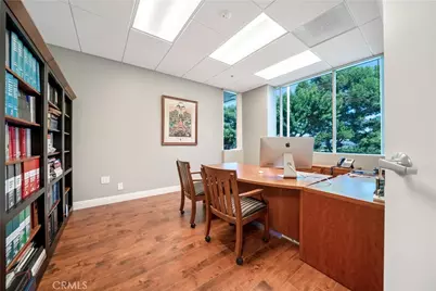 6 B Liberty #145, Aliso Viejo, CA 92656 - Photo 22