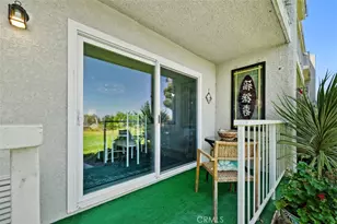 5369 Algarrobo, Laguna Woods, CA 92637 - Photo 36
