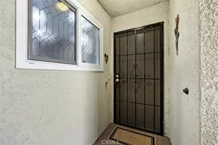 5369 Algarrobo, Laguna Woods, CA 92637 - Photo 6