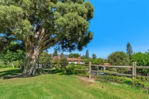 5369 Algarrobo, Laguna Woods, CA 92637 - Photo 34