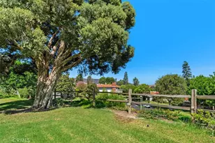 5369 Algarrobo, Laguna Woods, CA 92637 - Photo 34
