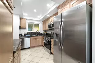 5369 Algarrobo, Laguna Woods, CA 92637 - Photo 16