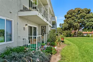 5369 Algarrobo, Laguna Woods, CA 92637 - Photo 30