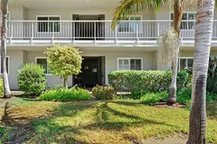 5369 Algarrobo, Laguna Woods, CA 92637 - Photo 38