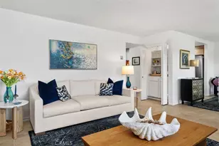 5369 Algarrobo, Laguna Woods, CA 92637 - Photo 10